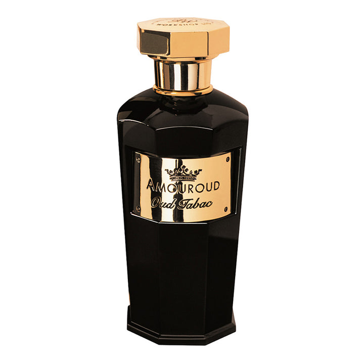 OUD TABAC EDP 100 ML