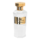 AMOUROUD LUNAR VETIVER PARFUM 100 ML