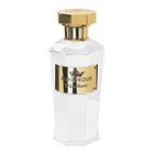 AMOUROUD WET STONE PARFUM 100 ML