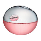 DKNY BE DELICIOUS FRESH BLOSSOM EDP 50ML – buy online