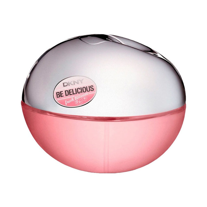 DKNY BE DELICIOUS FRESH BLOSSOM EDP 30ML