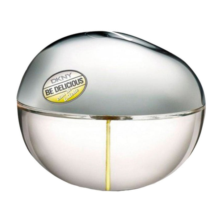 DKNY BE DELICIOUS EDT 30ML