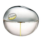 DKNY BE DELICIOUS EDT 30ML – buy online