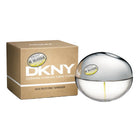 DKNY BE DELICIOUS EDT 30ML