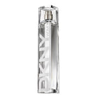 DKNY WOMEN EDT 30ML – متجر إلكتروني
