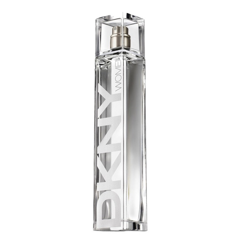 DKNY WOMEN EDT 30ML – متجر إلكتروني