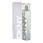 DKNY WOMEN EDT 30ML – شراء أونلاين