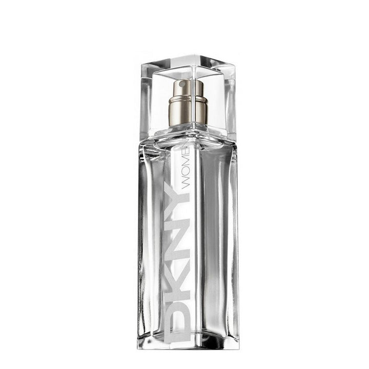 DKNY WOMEN EDT 30ML