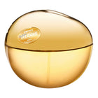 DKNY GOLDEN DELICIOUS EDP 100ML