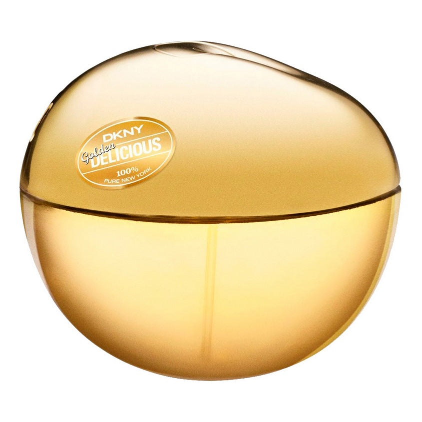 DKNY GOLDEN DELICIOUS EDP 100ML