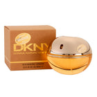 DKNY GOLDEN DELICIOUS EDP 100ML