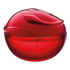 DKNY BE TEMPTED EDP 100ML