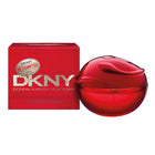 DKNY BE TEMPTED EDP 100ML