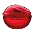 DKNY BE TEMPTED EDP 50ML – online store