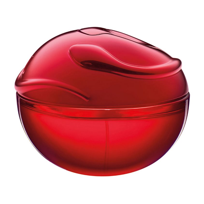 DKNY BE TEMPTED EDP 50ML – online store