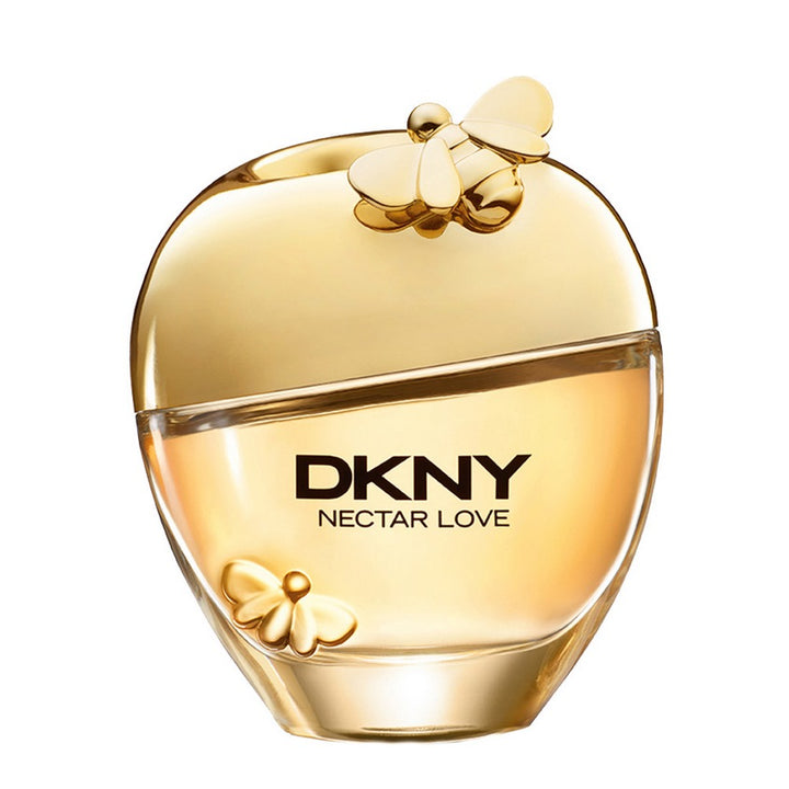 DKNY NECTAR LOVE EDP 50ML