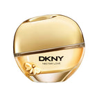 DKNY NECTAR LOVE EDP 30ML – buy online