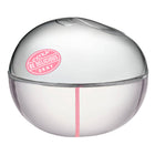 DKNY BE EXTRA DELICIOUS EDP 50ML