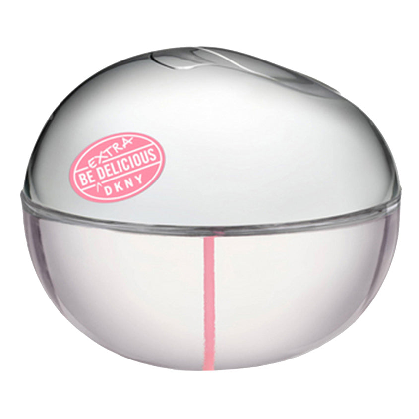 DKNY BE EXTRA DELICIOUS EDP 50ML