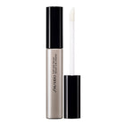 SHISEIDO SERUM FUILL LASH 6ML – buy online