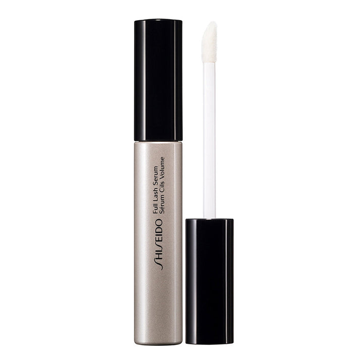 SERUM FUILL LASH 6ML