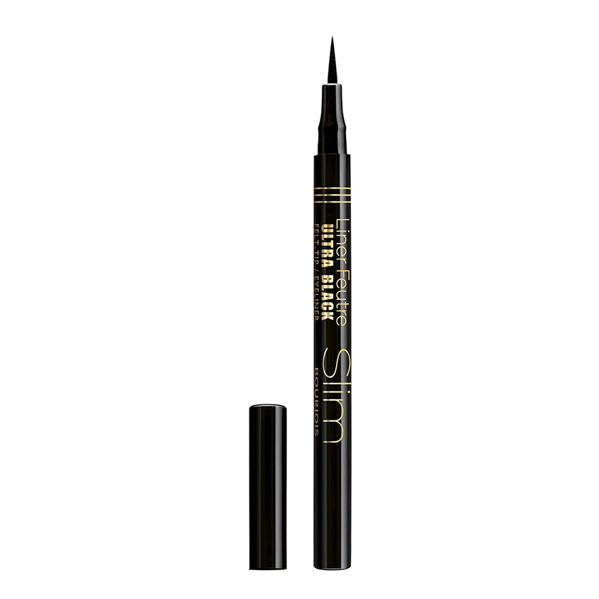 Liner Feutre Slim Eyeliner Pen