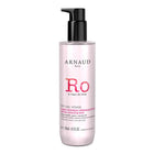 ARNAUD PARIS RITUEL VISAGE LAIT FONDANT DEMAQUILLANT A L`EAU DE ROSE 250ML