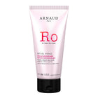 ARNAUD PARIS RITUEL VISAGE DOUX GOMMAGE A L`EAU DE ROSE 150ML – buy online