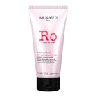 ARNAUD PARIS RITUEL VISAGE GEL NETTOYANT DOUX A L`EAU DE ROSE 150ML