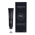 ARNAUD PARIS PERLE&CAVIAR ELIXIR CONTOUR YEUX 15ML – شراء أونلاين