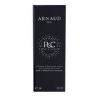 ARNAUD PARIS PERLE&CAVIAR ELIXIR CONTOUR YEUX 15ML – متجر إلكتروني