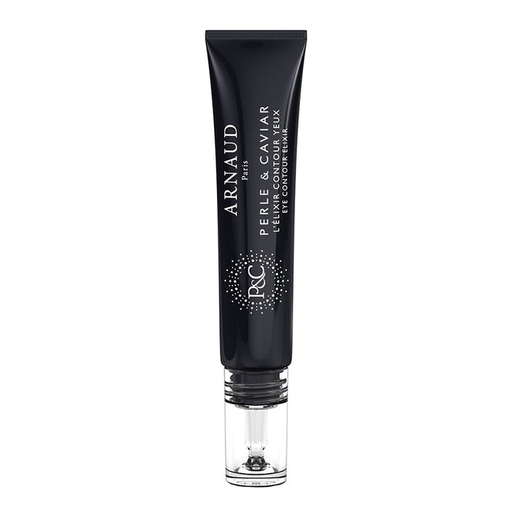 PERLE&CAVIAR ELIXIR CONTOUR YEUX 15ML