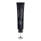 ARNAUD PARIS PERLE&CAVIAR ELIXIR CONTOUR YEUX 15ML