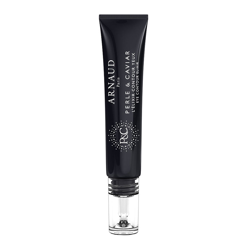 ARNAUD PARIS PERLE&CAVIAR ELIXIR CONTOUR YEUX 15ML