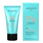 ARNAUD PARIS SEBO SOIN REGULATEUR A L`EXTRAIT DE PAMPLEMOUSSE 50ML – buy online