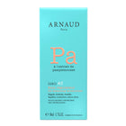 ARNAUD PARIS SEBO SOIN REGULATEUR A L`EXTRAIT DE PAMPLEMOUSSE 50ML – online store