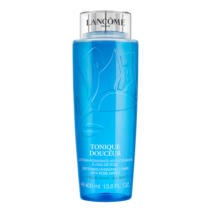 Tonique Douceur Softening Hydrating Toner