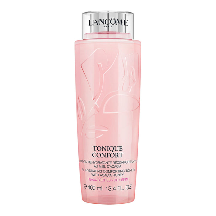 Makeup removers LANCOME CONFORT TONIQUE   200 ML