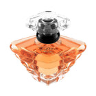 TRESOR EDP SPRAY50 ML