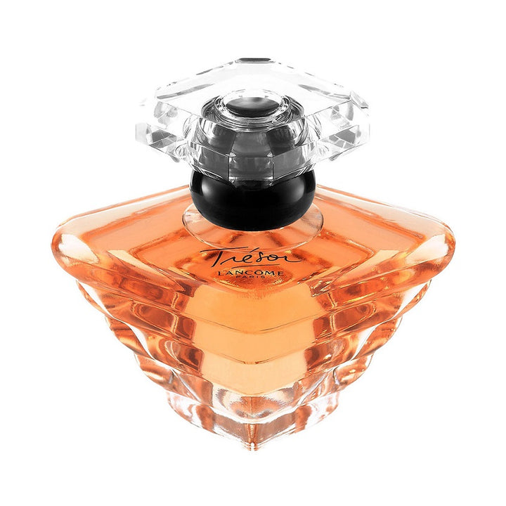 TRESOR EDP SPRAY100 ML