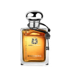 Ambre D'Orient Homme