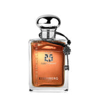 Cuir D'Orient Homme