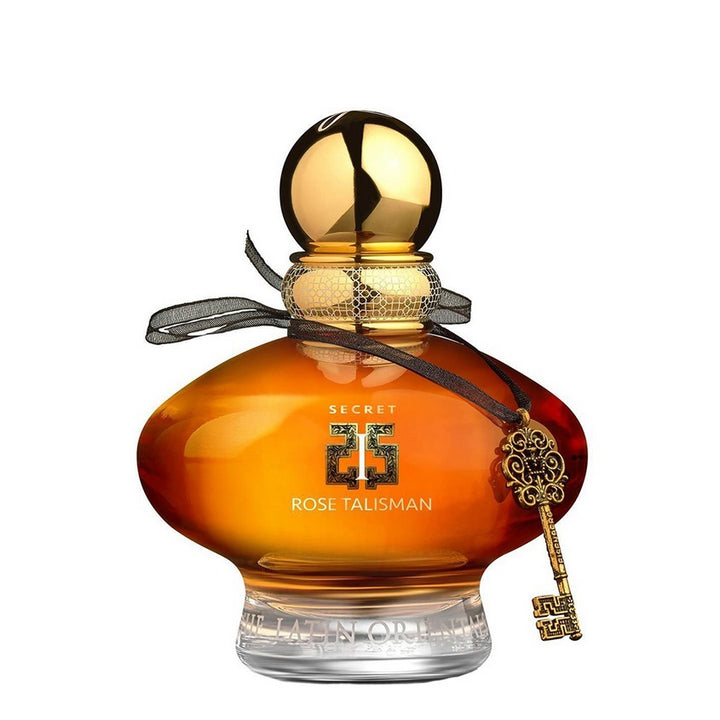 SECRET 1 ROSE TALISMAN 30 ML