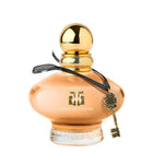 Voile De Chypre