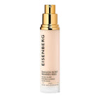 EISENBERG EMULSION SECRET PREMIERES RIDES 50 ML – online store