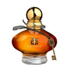EISENBERG SECRET 1 ROSE TALISMAN 50 ML – شراء أونلاين
