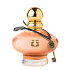 EISENBERG SECRET 2 JARDIN DES SENS 50 ML – photo 5