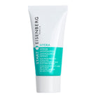 Start Moisturizing Environmental Defense Face & Eye Area