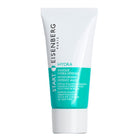 Moisturizing Face Mask Start
