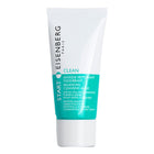 Start Purifying Face Mask